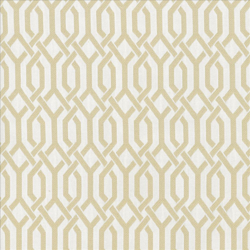 Dont You Fret Vapor by Kasmir Fabric 5067 70% Cotton
30% Polyester
 CHINA 16,000 Wyzenbeek Double Rubs </p><p>Repeat: Horizontal: 1 4/8 inches and Vertical: 2 3/8 inches 54 - Fabric Carolina -