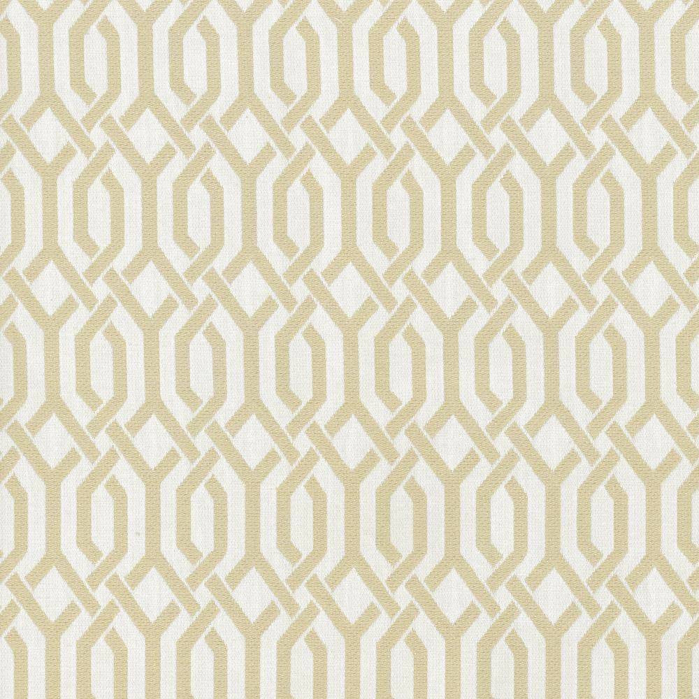 Dont You Fret Vapor by Kasmir Fabric 5067 70% Cotton 30% Polyester CHINA 16,000 Wyzenbeek Double Rubs H: 1 4/8 inches, V:2 3/8 inches 54 - 55 - Fabric Carolina - Kasmir