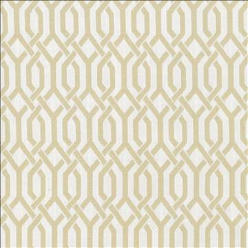 Dont You Fret Vapor by Kasmir Fabric 5067 70% Cotton 30% Polyester CHINA 16,000 Wyzenbeek Double Rubs H: 1 4/8 inches, V: 2 3/8 inches 54 - 55 - Fabric Carolina - Kasmir