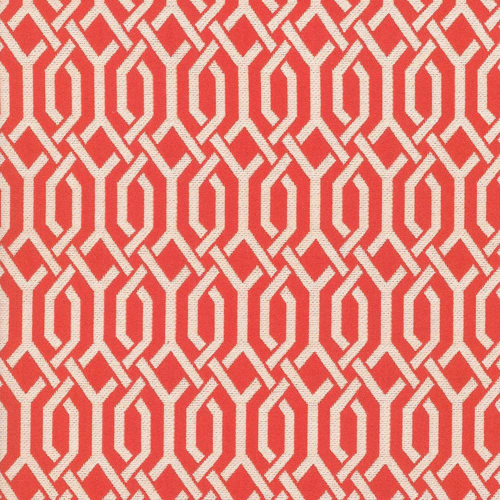 Dont You Fret Koi by Kasmir Fabric 5070 70% Cotton
30% Polyester
 CHINA </p><p>Repeat: Horizontal: 1 4/8 inches and Vertical: 2 3/8 inches 54 - 55 - Fabric Carolina -