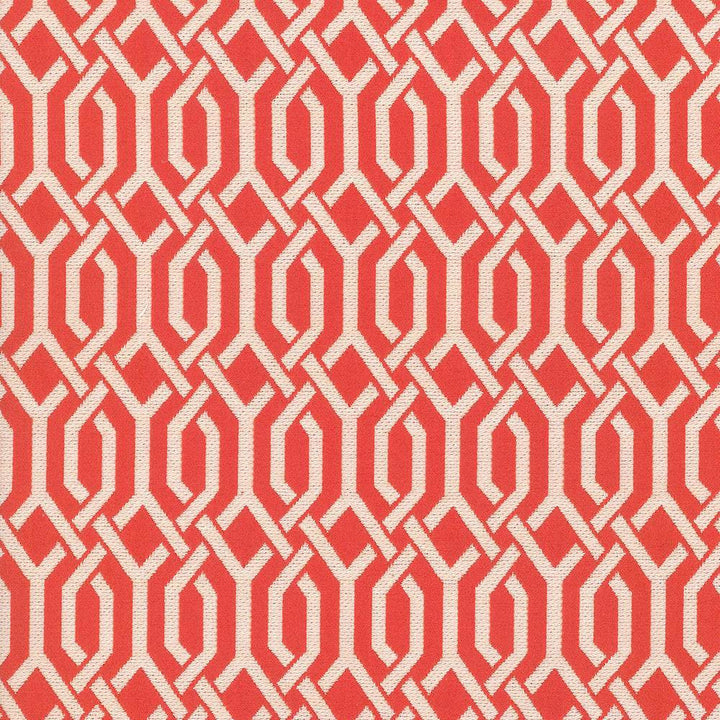 Dont You Fret Koi by Kasmir Fabric 5070 70% Cotton
30% Polyester
 CHINA </p><p>Repeat: Horizontal: 1 4/8 inches and Vertical: 2 3/8 inches 54 - 55 - Fabric Carolina -