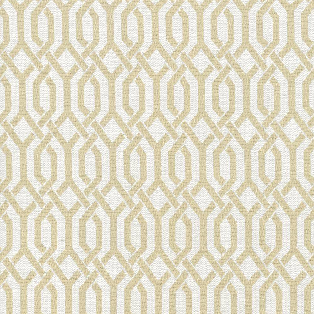 Dont You Fret Vapor by Kasmir Fabric 5067 70% Cotton
30% Polyester
 CHINA </p><p>Repeat: Horizontal: 1 4/8 inches and Vertical: 2 3/8 inches 54 - 55 - Fabric Carolina -