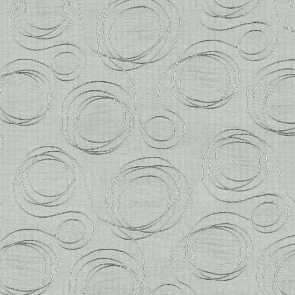 Doodlebug Platinum by Kasmir Fabric 5077 100% Polyester
Embroidery
100% Polyester
 CHINA </p><p>Repeat: Horizontal: 17 inches and Vertical: 17 inches 102 - 108 - Fabric Carolina -