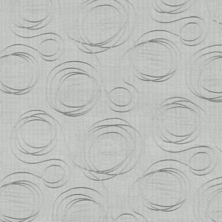 Doodlebug Platinum by Kasmir Fabric 5077 100% Polyester
Embroidery
100% Polyester
 CHINA </p><p>Repeat: Horizontal: 17 inches and Vertical: 17 inches 102 - 108 - Fabric Carolina -