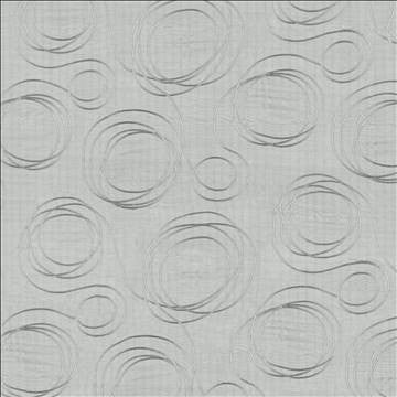 Doodlebug Platinum by Kasmir Fabric 5077 100% Polyester Embroidery Contents 100% Polyester CHINA - H: 17 inches, V: 17 inches 106 - 108 - Fabric Carolina - Kasmir