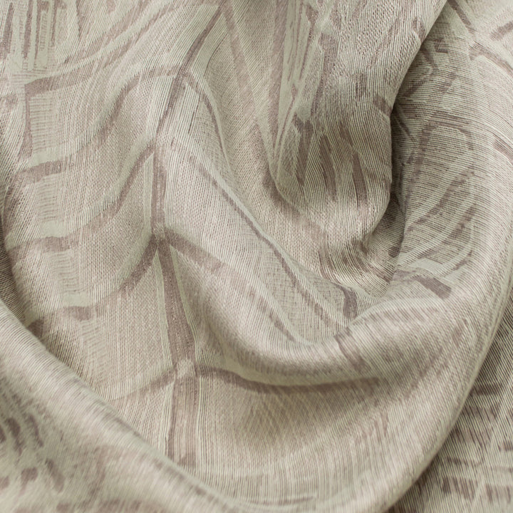Resort Dorado Bamboo by Europatex Fabric Resort 100% Polyester 24" H, 15" V 116.00 inches - Fabric Carolina -