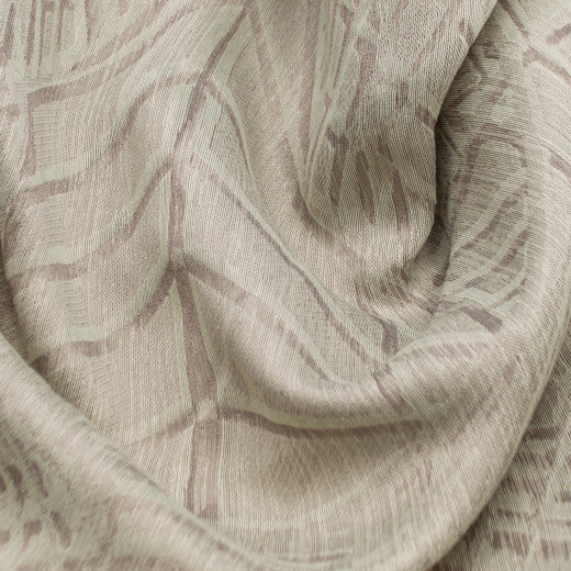 Resort - Dorado - Bamboo by Europatex Fabric Resort 100% Polyester China See Sample Horizontal: N/A and Vertical: N/A 116.00 inches  - Fabric Carolina -