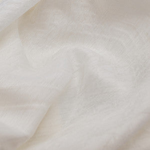 Resort Dorado Coconut by Europatex Fabric