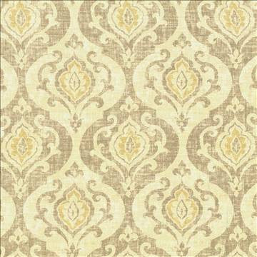 Dorsoduro Raffia by Kasmir Fabric 5105 75% Cotton 25% Linen CHINA 12,000 Wyzenbeek Double Rubs H: 13 4/8 inches, V: 18 inches 54 - 55 - Fabric Carolina - Kasmir