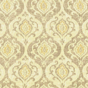 Dorsoduro Raffia by Kasmir Fabric