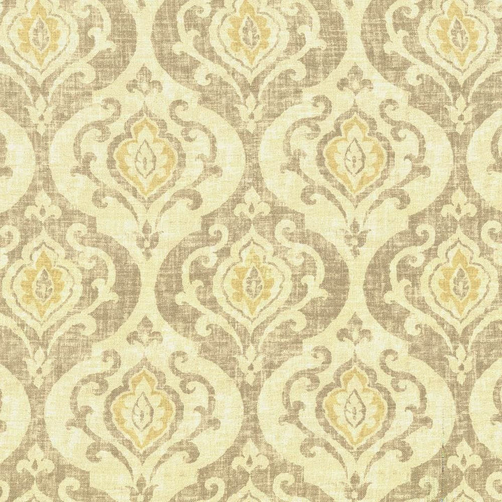 Dorsoduro Raffia  by Kasmir Fabric See sample 75% Cotton
25% Linen
 PAKISTAN 12,000 Wyzenbeek Double Rubs </p><p>Repeat: Horizontal: 13 4/8 inches and Vertical: 18 inches 54  - Fabric Carolina -