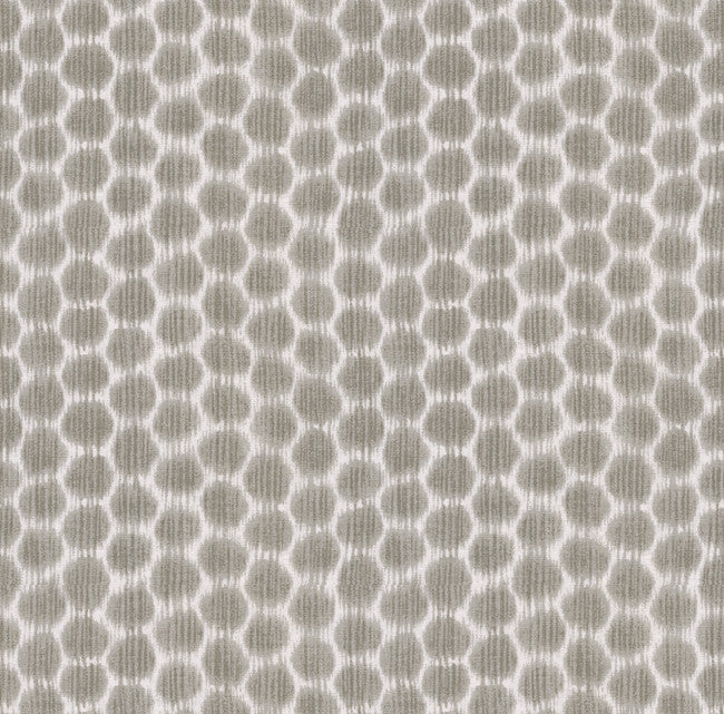 Dotkat Mineral by Kravet Design Fabric