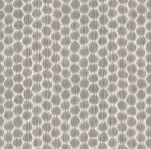 Dotkat Mineral by Kravet Design Fabric