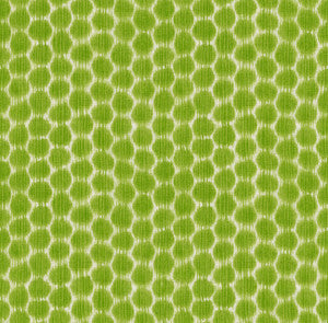Dotkat Glade by Kravet Design Fabric