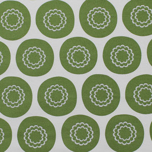 Dottie Sprig 1598311002 by Carole Fabric Exclusive