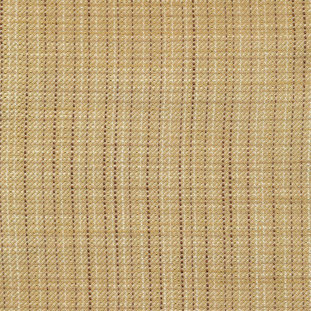 Double Cross Birch by Kasmir Fabric 1369 70% Cotton 30% Rayon TURKEY 9,000 Wyzenbeek Double Rubs H: 4 4/8 inches, V:4 5/8 inches 54 - Fabric Carolina - Kasmir