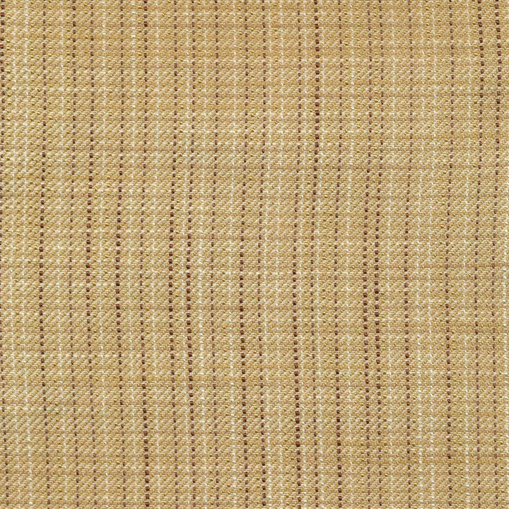 Double Cross Birch by Kasmir Fabric 1369 70% Cotton 30% Rayon TURKEY 9,000 Wyzenbeek Double Rubs H: 4 4/8 inches, V:4 5/8 inches 54 - Fabric Carolina - Kasmir