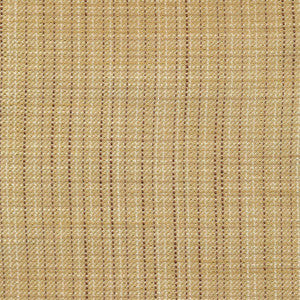 Double Cross Birch by Kasmir Fabric