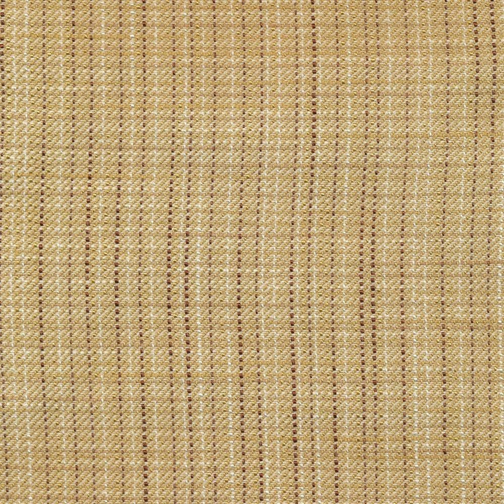 Double Cross Birch by Kasmir Fabric 1369 70% Cotton
30% Rayon
 TURKEY 9,000 Wyzenbeek Double Rubs Horizontal: 4 4/8 inches and Vertical: 4 5/8 inches 54 - Fabric Carolina -