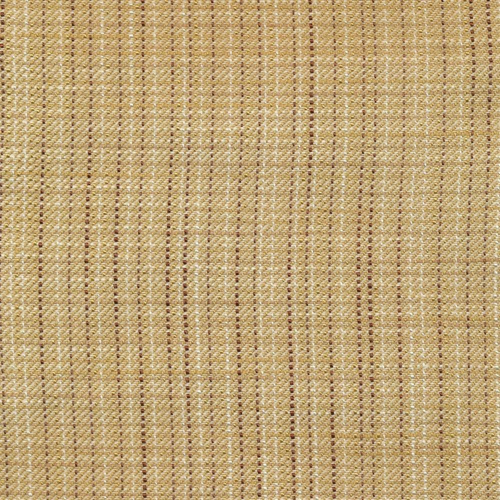 Double Cross Birch by Kasmir Fabric 1369 70% Cotton
30% Rayon
 TURKEY </p><p>Repeat: Horizontal: 4 4/8 inches and Vertical: 4 5/8 inches 54 - Fabric Carolina -