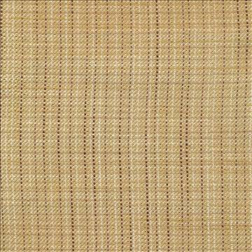 Double Cross Birch by Kasmir Fabric 1369 70% Cotton 30% Rayon TURKEY 9,000 Wyzenbeek Double Rubs H: 4 4/8 inches, V: 4 5/8 inches 54 - Fabric Carolina - Kasmir