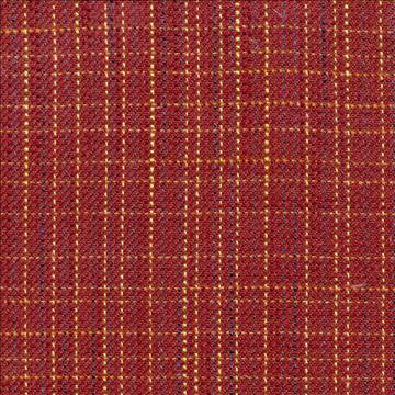 Double Cross Claret by Kasmir Fabric 1370 70% Cotton 30% Rayon TURKEY 9,000 Wyzenbeek Double Rubs H: 4 4/8 inches, V: 4 5/8 inches 54 - Fabric Carolina - Kasmir