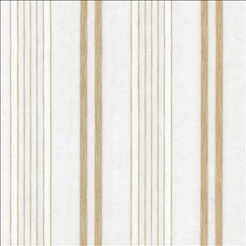 Double Decker Birch by Kasmir Fabric 5108 100% Polyester TURKEY Not Tested H: 8 6/8 inches, V: N/A 118 - Fabric Carolina - Kasmir