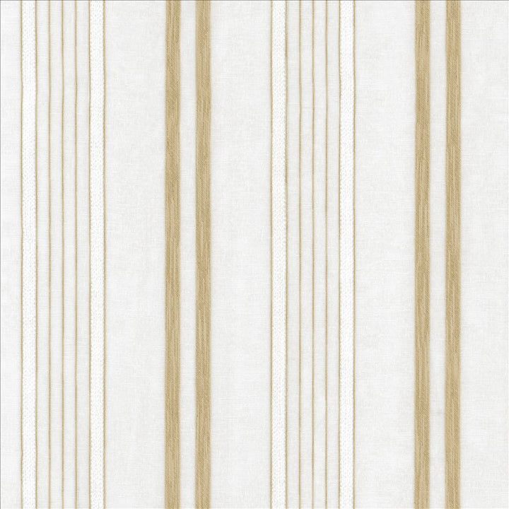 Double Decker Birch by Kasmir Fabric 5108 100% Polyester
 TURKEY Not Tested Horizontal: 8 6/8 inches and Vertical: N/A 118 - Fabric Carolina -