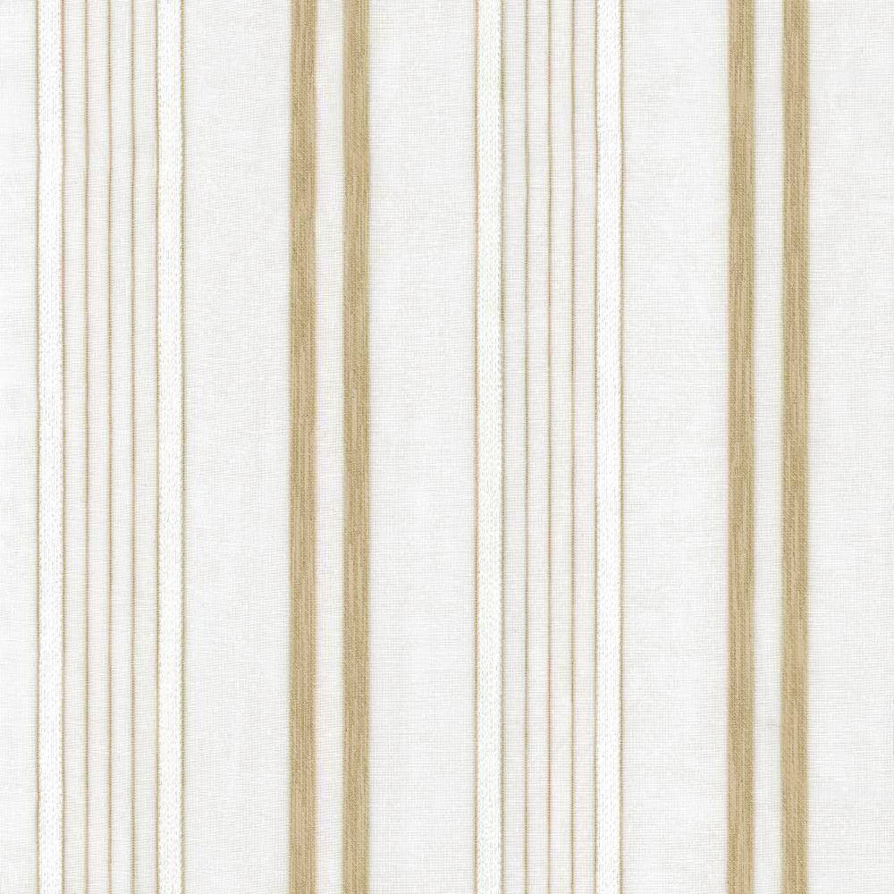 Double Decker Birch by Kasmir Fabric 5108 100% Polyester TURKEY Not Tested H: 8 6/8 inches, V:N/A 118 - Fabric Carolina - Kasmir