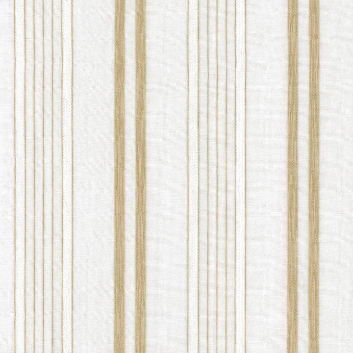 Double Decker Birch by Kasmir Fabric 5108 100% Polyester TURKEY Not Tested H: 8 6/8 inches, V:N/A 118 - Fabric Carolina - Kasmir