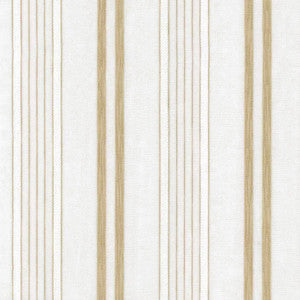 Double Decker Birch by Kasmir Fabric