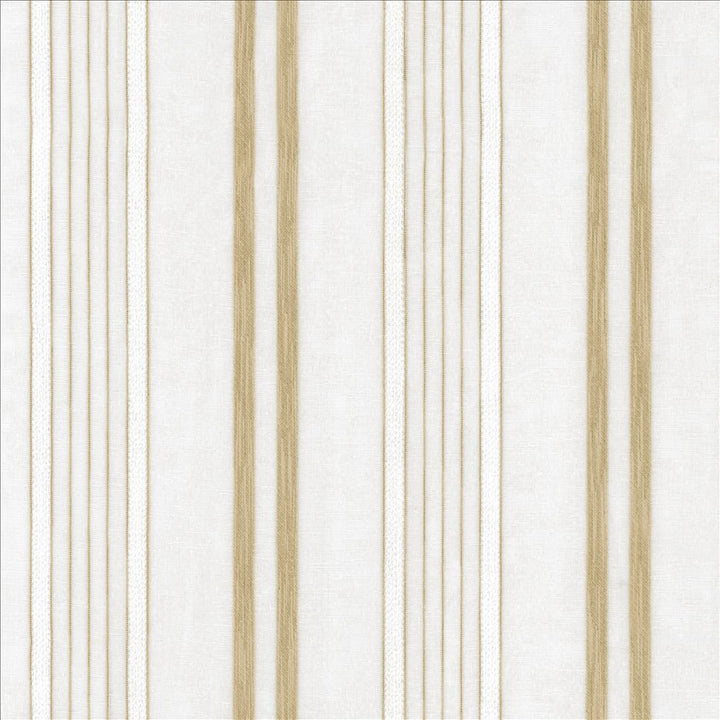 Double Decker Birch by Kasmir Fabric 5108 100% Polyester
 TURKEY </p><p>Repeat: Horizontal: 8 6/8 inches and Vertical: N/A 118 - Fabric Carolina -