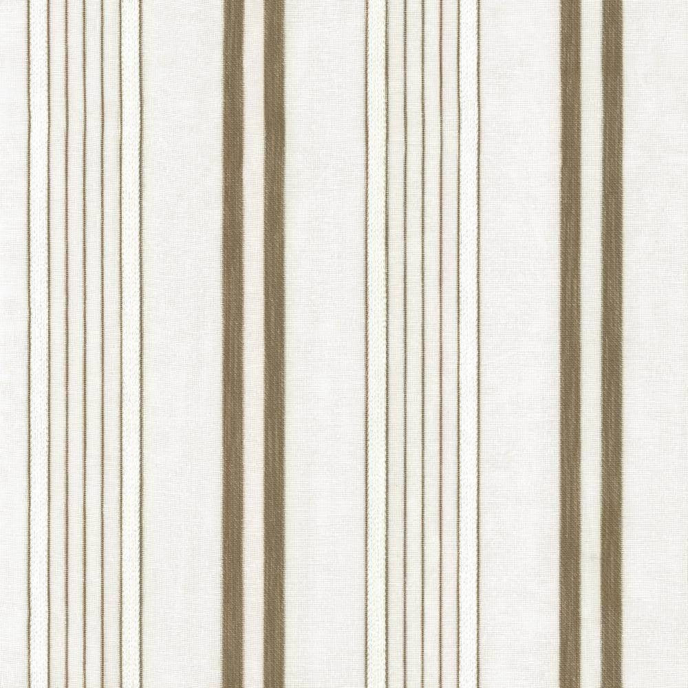 Double Decker Pebble by Kasmir Fabric 5108 100% Polyester TURKEY Not Tested H: 8 6/8 inches, V:N/A 118 - Fabric Carolina - Kasmir