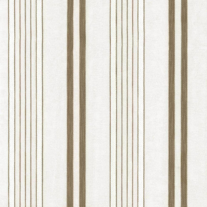 Double Decker Pebble by Kasmir Fabric 5108 100% Polyester TURKEY Not Tested H: 8 6/8 inches, V:N/A 118 - Fabric Carolina - Kasmir