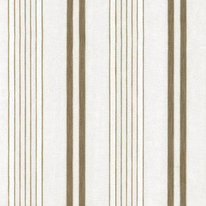 Double Decker Pebble by Kasmir Fabric