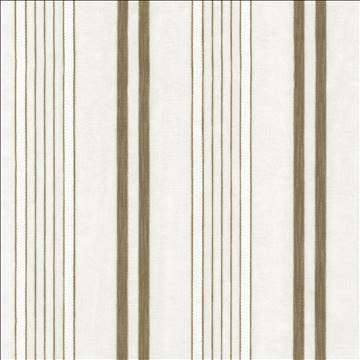 Double Decker Pebble by Kasmir Fabric 5108 100% Polyester TURKEY Not Tested H: 8 6/8 inches, V: N/A 118 - Fabric Carolina - Kasmir