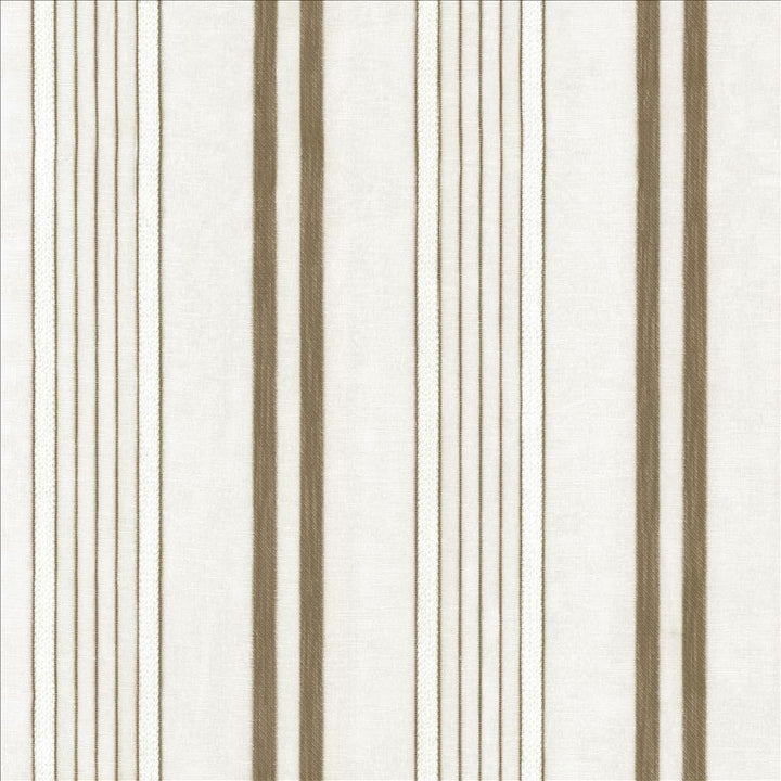 Double Decker Pebble by Kasmir Fabric 5108 100% Polyester
 TURKEY Not Tested </p><p>Repeat: Horizontal: 8 6/8 inches and Vertical: N/A 118 - Fabric Carolina -