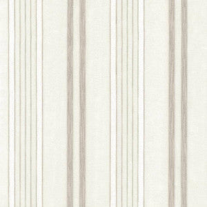 Double Decker Pewter by Kasmir Fabric