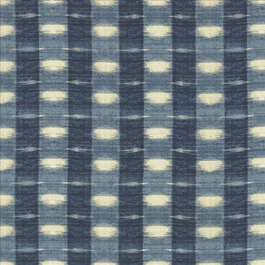 Double Take Baltic by Kasmir Fabric