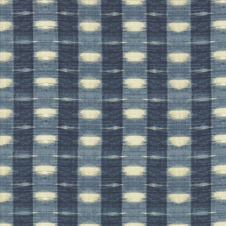 Double Take Baltic by Kasmir Fabric 1458 55% Linen
45% Rayon
 CHINA 24,000 Wyzenbeek Double Rubs </p><p>Repeat: Horizontal: 27 inches and Vertical: 9 inches 54 - Fabric Carolina -