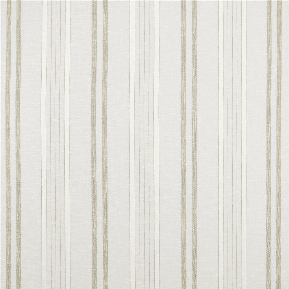 Double Decker Birch by Kasmir Fabric 5108 100% Polyester
 TURKEY </p><p>Repeat: Horizontal: 8 6/8 inches and Vertical: N/A 118 - Fabric Carolina -