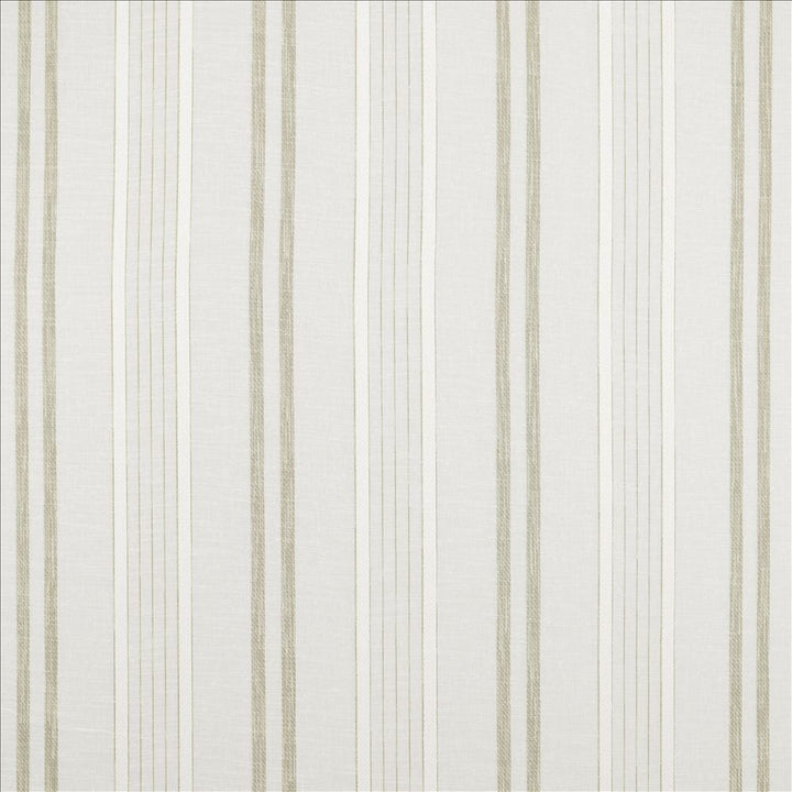 Double Decker Birch by Kasmir Fabric 5108 100% Polyester
 TURKEY </p><p>Repeat: Horizontal: 8 6/8 inches and Vertical: N/A 118 - Fabric Carolina -