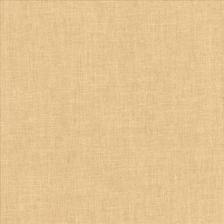 Dougal Apricot by Kasmir Fabric 5175 42% Cotton
20% Linen
20% Polyester
18% Rayon
 INDIA </p><p>Repeat: Horizontal: N/A and Vertical: N/A 54 - Fabric Carolina -