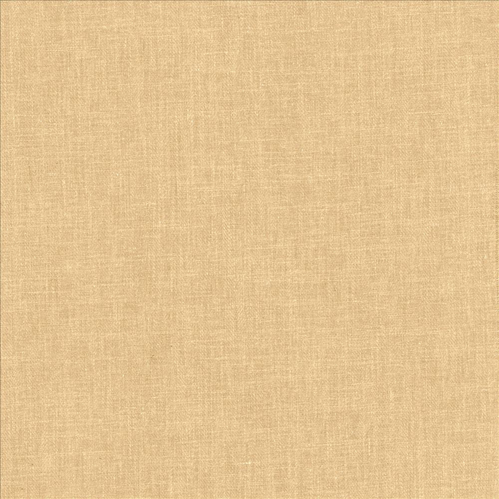 Dougal Apricot by Kasmir Fabric 5175 42% Cotton
20% Linen
20% Polyester
18% Rayon
 INDIA 30,000 Wyzenbeek Double Rubs </p><p>Repeat: Horizontal: N/A and Vertical: N/A 54 - Fabric Carolina -