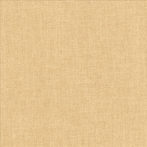 Dougal Apricot by Kasmir Fabric