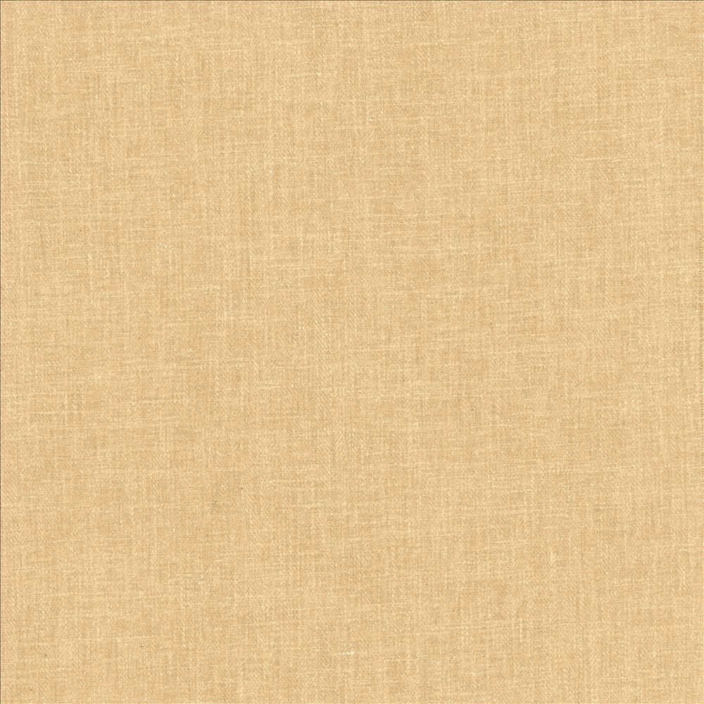 Dougal Apricot by Kasmir Fabric 5175 42% Cotton
20% Linen
20% Polyester
18% Rayon
 INDIA </p><p>Repeat: Horizontal: N/A and Vertical: N/A 54 - Fabric Carolina -