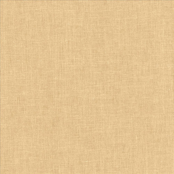 Dougal Apricot by Kasmir Fabric 5175 42% Cotton
20% Linen
20% Polyester
18% Rayon
 INDIA 30,000 Wyzenbeek Double Rubs </p><p>Repeat: Horizontal: N/A and Vertical: N/A 54 - Fabric Carolina -