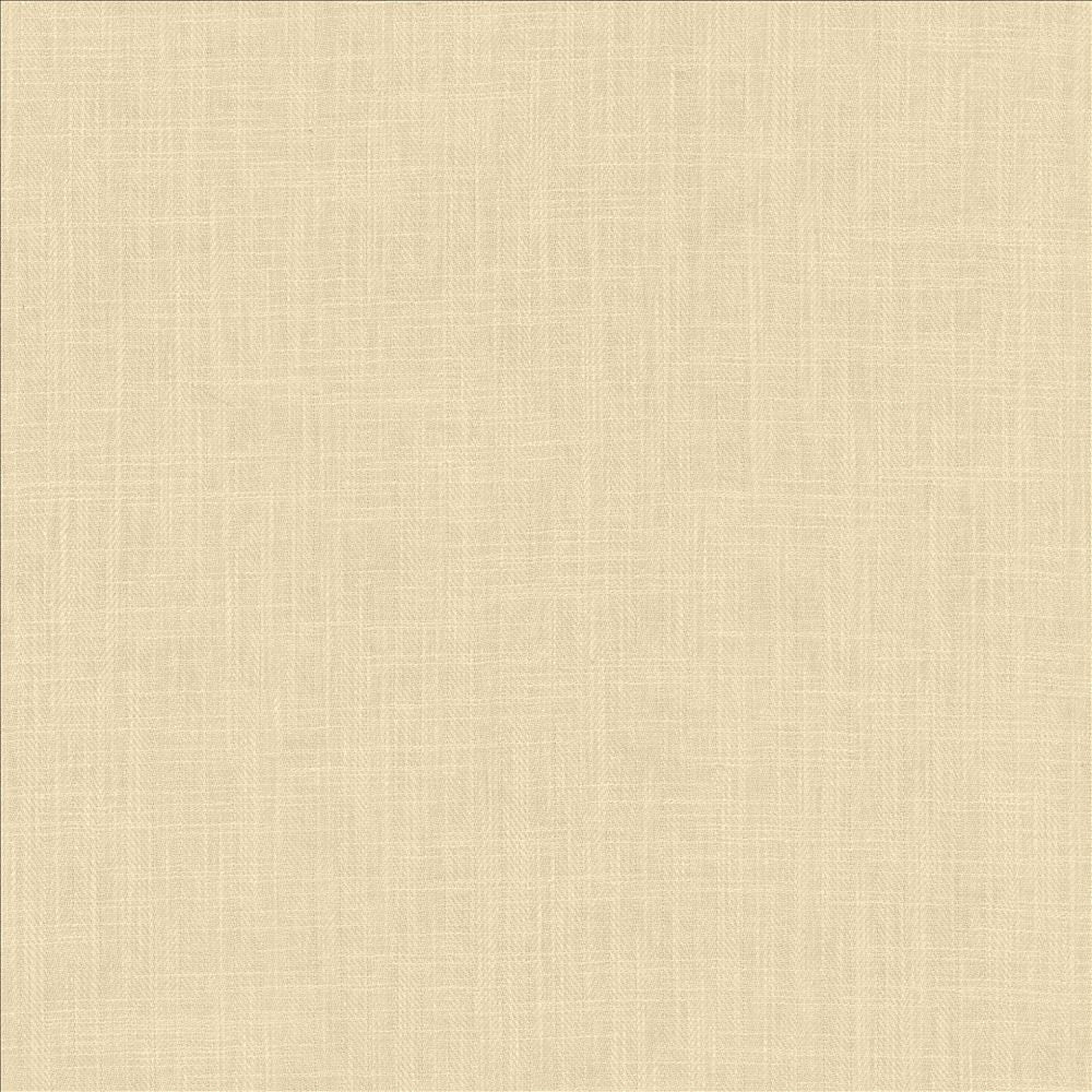 Dougal Birch by Kasmir Fabric 5175 42% Cotton
20% Linen
20% Polyester
18% Rayon
 INDIA 30,000 Wyzenbeek Double Rubs </p><p>Repeat: Horizontal: N/A and Vertical: N/A 54 - Fabric Carolina -
