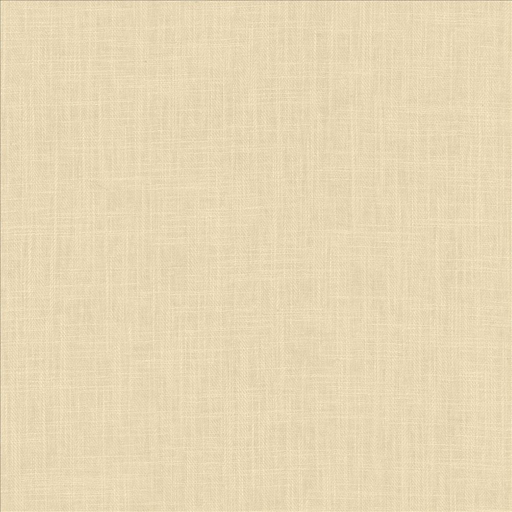 Dougal Birch by Kasmir Fabric 5175 42% Cotton
20% Linen
20% Polyester
18% Rayon
 INDIA </p><p>Repeat: Horizontal: N/A and Vertical: N/A 54 - Fabric Carolina -