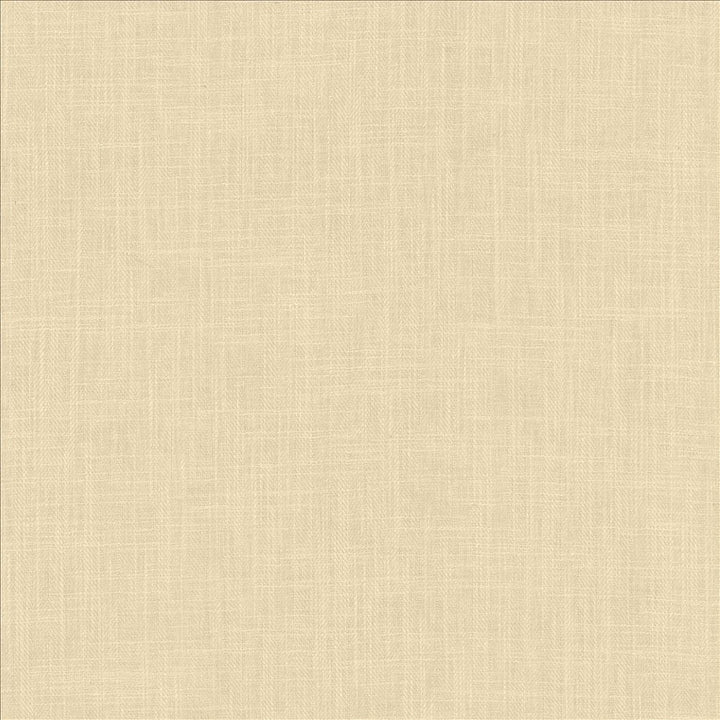 Dougal Birch by Kasmir Fabric 5175 42% Cotton
20% Linen
20% Polyester
18% Rayon
 INDIA </p><p>Repeat: Horizontal: N/A and Vertical: N/A 54 - Fabric Carolina -